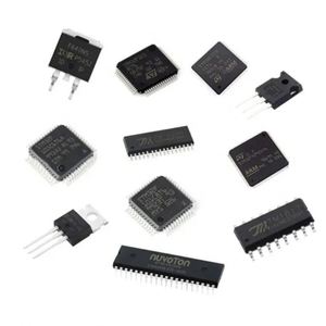 2026 ซีรีส์ SSC8035GS6 รุ่นใหม่ของแท้ - Product Image 1