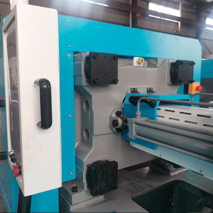 เครื่องฉีดขึ้นรูปขวดน้ำขนาด<span class=keywords><strong>5</strong></span>แกลลอน20L 9L 19L เครื่องฉีดขวดน้ำพลาสติกแบบไม่มีน้ำล้น - Product Image 4