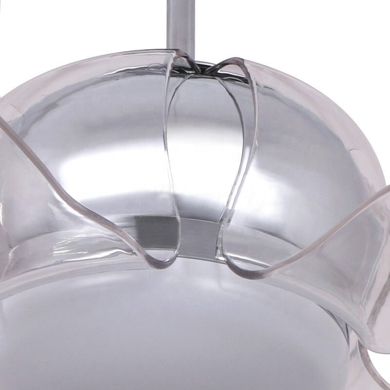 ceiling fan crompton high quality