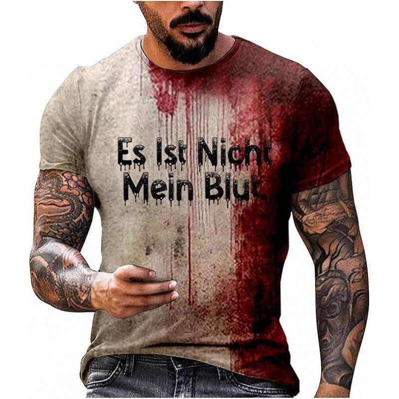 ตัวอักษร ES LST nicht