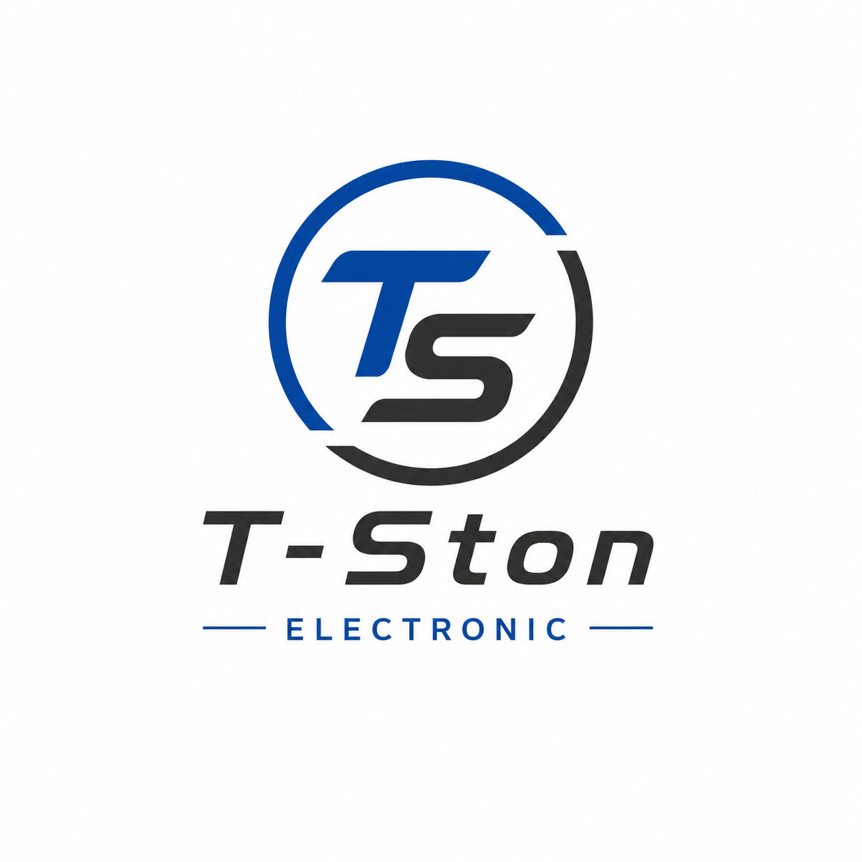 Dongguan T-Ston Electronic Technology Co., Ltd.