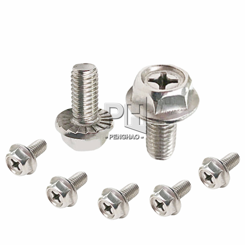 ARMOR ラックケース 4U 取付ネジ/ワッシャー ARMOR ラックケース 4U 取付ネジ/ワッシャー - メルカリ