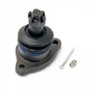 Rotule de bras supérieur avant fiable à livraison rapide pour Mitsubishi Canter, rotule de bras supérieur avant MK332301 0420-301 - Product Image 5