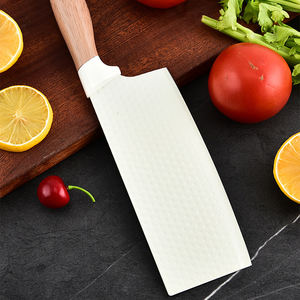 Juego <span class=keywords><strong>De</strong></span> <span class=keywords><strong>Cuchillos</strong></span> <span class=keywords><strong>De</strong></span> Chef Profesional <span class=keywords><strong>De</strong></span> 6 Uds., Juego <span class=keywords><strong>De</strong></span> <span class=keywords><strong>Cuchillos</strong></span> <span class=keywords><strong>De</strong></span> Cocina, Juego <span class=keywords><strong>De</strong></span> <span class=keywords><strong>Cuchillos</strong></span> <span class=keywords><strong>De</strong></span> Cocina Con Bloque - Product Image 4