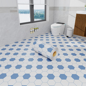 <span class=keywords><strong>พื้น</strong></span>ไวนิลกันน้ำแบบม้วน ORON พร้อมกาวในตัว แผ่นปู<span class=keywords><strong>พื้น</strong></span>พลาสติกสำหรับตกแต่งบ้าน สติ๊กเกอร์<span class=keywords><strong>พื้น</strong></span> PVC หรูหรา - Product Image 1