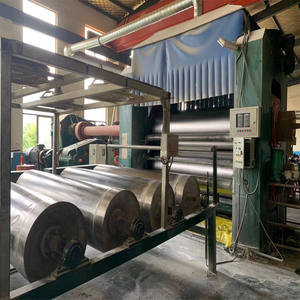 <span class=keywords><strong>Tapis</strong></span> en <span class=keywords><strong>caoutchouc</strong></span> antidérapant/anti-fatigue moderne de haute qualité, personnalisé, 10m*0.914m*10mm, pour extérieur - Product Image 4