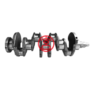 Cigüeñal de Motor Diésel 94700102 para CHEVROLET CORSA 1.2 - Product Image 3
