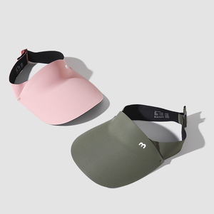 Sombrero de Sol Familiar con Protección Solar UPF 50+ <span class=keywords><strong>para</strong></span> Tenis, Bádminton, Tenis de <span class=keywords><strong>Mesa</strong></span>, Campamento y Playa - Product Image 4