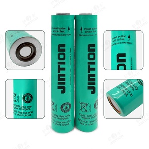 Batterie NiCd rechargeable haute température Sub C Ni-cd 3.6v 1800mah 3SC 3.6V 1800mAh Pack de batteries pour 75175 <span class=keywords><strong>75300</strong></span> 75301 75311 - Product Image 3