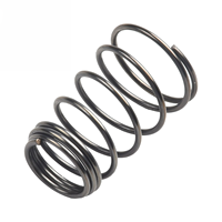 Kit de capuchons personnalisables BOSS pour filtre à huile moteur, bouchon de vidange et couvercles pour accessoires moto PCX125
