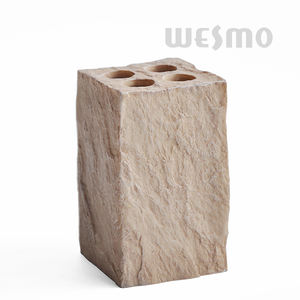 ชุดอุปกรณ์ในห้องน้ำชุดอุปกรณ์สุขภัณฑ์อุปกรณ์ในห้องน้ำของตกแต่งห้องน้ำที่หรูหราเครื่องจ่ายสบู่ด้วยมือ - Product Image 3