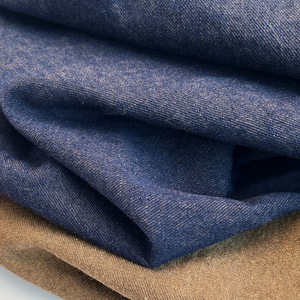 Le tissu sergé en <span class=keywords><strong>lin</strong></span> <span class=keywords><strong>et</strong></span> coton est respirant, confortable <span class=keywords><strong>et</strong></span> ne se décolore pas. Le tissu de coton <span class=keywords><strong>et</strong></span> de <span class=keywords><strong>lin</strong></span> pour le pantalon est disponible dans - Product Image 3
