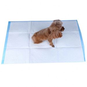Tapis d'apprentissage pour chiots personnalisés, antidérapants et anti-fuites - Product Image 4