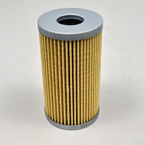 Filtre à carburant 4366704 129100-55650 pour T1530 1900 1910 1920 - Product Image 6
