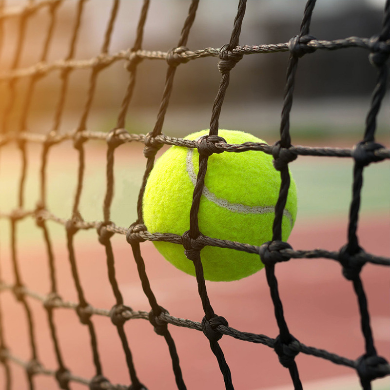 Профессиональная Настраиваемая Сетка для футбола, тенниса, мини Сетка для настольного тенниса