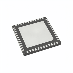 In Stock Embedded 48 VFQFN Exposed Pad Electronic Chips Component PIC18F54Q71T-I_6LX - Product Image 1