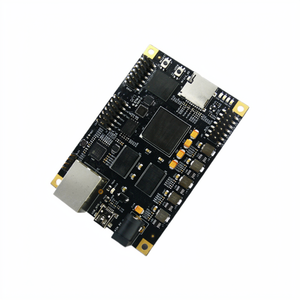 MYS-7Z010-L-C-S Embedded Electronics Component Authorized Distributor - Product Image 1