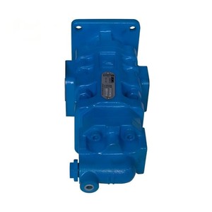 Coussinet de bielle HANSEN pour moteur de chargeuse - Garantie 1 an - Product Image 4