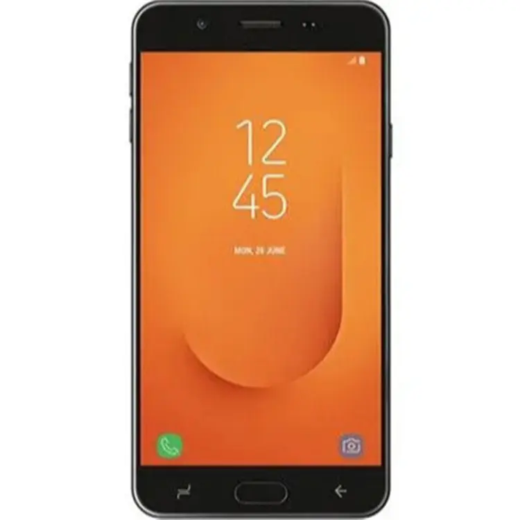 Fabrika toptan en iyi fiyat ile kullanılan telefon yüksek kalite toplu Unlocked ikinci el Smartphone Samsung J2 J3 J5 J7 Pro başbakan