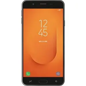 Teléfono usado con fábrica al por mayor Mejor Precio de alta calidad a granel desbloqueado de segunda mano Smartphone para Samsung J2 J3 J5 J7 Pro Prime