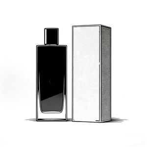 <span class=keywords><strong>Parfum</strong></span> pour le corps <span class=keywords><strong>de</strong></span> marque originale en gros pour hommes, <span class=keywords><strong>parfum</strong></span> floral <span class=keywords><strong>de</strong></span> luxe longue durée, haute qualité, 100 ml, pour un usage quotidien - Product Image 1