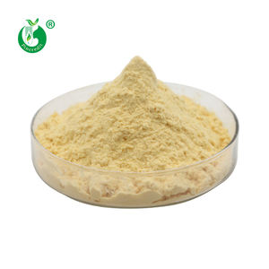 Pincredit Atacado OEM Private Label Orgânico Suco De Fruta De Maracujá Em Pó - Product Image 3