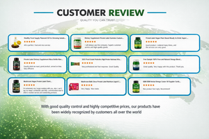 Chumita Creatina Monohidrato y Proteína en Polvo - Creatina Micronizada para Desarrollo Muscular con Proteína de Suero para Aumentar Fuerza y Masa Muscular - Product Image 3