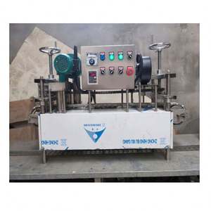 Venta Directa de Fábrica: Máquina Termoencogedora Automática de Cadena para Tapas de Goma de Botellas de Moutai y Vino Tinto - Product Image 6