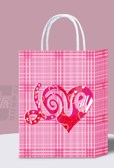 Día de San Valentín-6