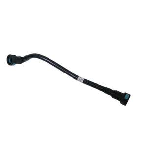 Tubo de Entrada de Agua del Compresor para Motor Diésel ISBe ISDe 3287212, Maquinaria de Construcción para Cummins - Product Image 3