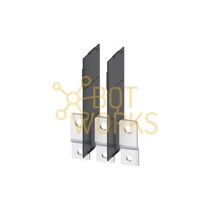 Siemens 3VA92530QB00 - Nuovo - Product Image 1