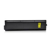 Cartouche de toner compatible TK4118 haut de gamme et écologique pour KYOCERA TASKalfa 1800/1801/2200/2201 MFP – Cartouche complète neuve
