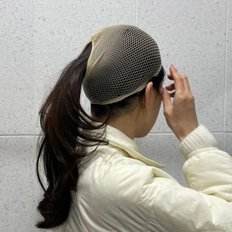 Accessori per capelli WD7D5C da uomo - Product Image 1