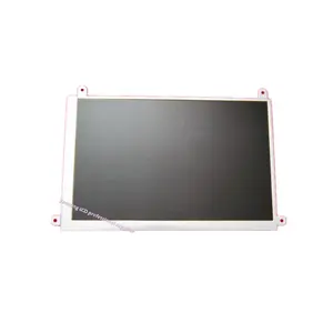 Module d'affichage LCD original 5.6 pouces 1280*800 LTD056EV7F pour Toshiba