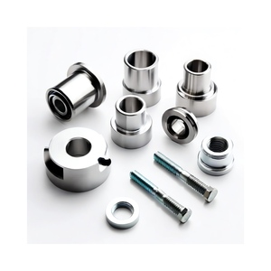 <span class=keywords><strong>CNC</strong></span> gia công tolling DICE kim loại khoan các bộ phận tùy chỉnh gia công dịch vụ nhà nước-of-the-nghệ thuật gia công <span class=keywords><strong>CNC</strong></span> - Product Image 1