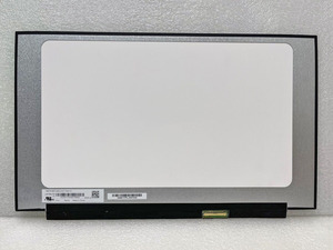 Écran LCD 15,6 pouces 144 Hz LM156LF2F01 pour ASUS FX505 FX506 FX507 FX571 <span class=keywords><strong>G512</strong></span> <span class=keywords><strong>G513</strong></span> G531 TUF505 TUF516 TUF565 – Panneau d'affichage matriciel - Product Image 5