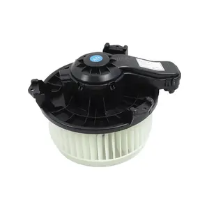 OE B00014743 BACI BJ40/BJ40L/BJ40PLUS/BJ40C воздуходувка BACI BJ40 высококачественные автозапчасти