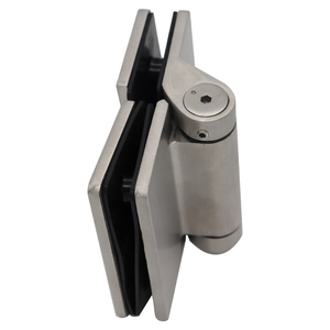In acciaio inox molla auto chiusura cerniera <span class=keywords><strong>di</strong></span> vetro <span class=keywords><strong>per</strong></span> piscina recinzione cancello cerniera porta <span class=keywords><strong>di</strong></span> vetro cerniera porta - Product Image 6