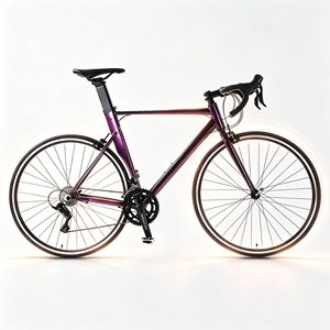 Bicicleta de Carretera de Suministro Diario del Fabricante con Calidad Rentable y Bicicleta Todoterreno para la Selección del Mercado de Deportes al Aire Libre Masivo - Product Image 2