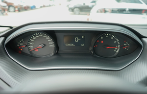 Offre Spéciale Voitures d'<span class=keywords><strong>Occasion</strong></span> <span class=keywords><strong>PEUGEOT</strong></span> <span class=keywords><strong>308</strong></span> 1.6T Manuelle Conduite à Gauche Berline <span class=keywords><strong>Essence</strong></span> R16 Turbo - Product Image 5