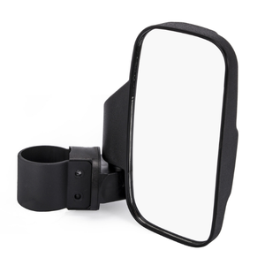 Espejo lateral UTV para Polaris Can-<span class=keywords><strong>AM</strong></span> para Honda Yamaha <span class=keywords><strong>Arctic</strong></span> Cat-Piezas y accesorios de alta calidad - Product Image 5