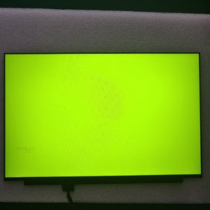 Nueva pantalla lcd para ordenador portátil WUXGA TOUCH de 16,0 pulgadas para Lenovo IdeaPad Slim 5 16IRU9 83FW, panel de pantalla para portátil 1920x1200 40pin - Product Image 3