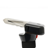 Portable voiture évacuation d'urgence outil sécurité marteau véhicule Support barre d'appui automobile porte personnes âgées aider poignées