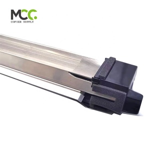 <span class=keywords><strong>Unité</strong></span> Corona de Charge Originale pour Ricoh Pro 8100 8110 <span class=keywords><strong>8200</strong></span> 8210 8300 8310 8320 8120 8220 C9200 PhotoCopy Copier Pièces De Rechange - Product Image 5