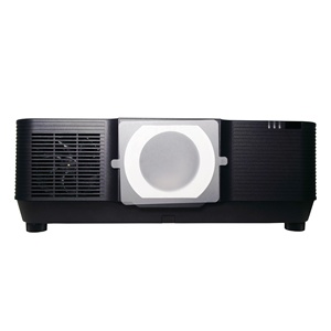 3LCD <span class=keywords><strong>20k</strong></span> lumens chuyên nghiệp video chiếu 4K ba chiều với Laser kỹ thuật cho các địa điểm lớn Sân khấu Điện ảnh 3D Lập Bản Đồ - Product Image 5
