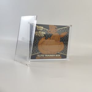 Terastal Festival Base Set Yugioh Japonés Auténtico Gema Poké<span class=keywords><strong>mon</strong></span> Cards German <span class=keywords><strong>Magic</strong></span> the Gathering Collector Booster Box - Product Image 6