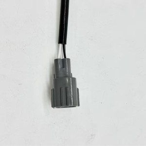 Oxygen <b>Sensor</b> 89465-42170 <b>For</b> Toyota <b>Car</b> Replacement Part - Product Image 3