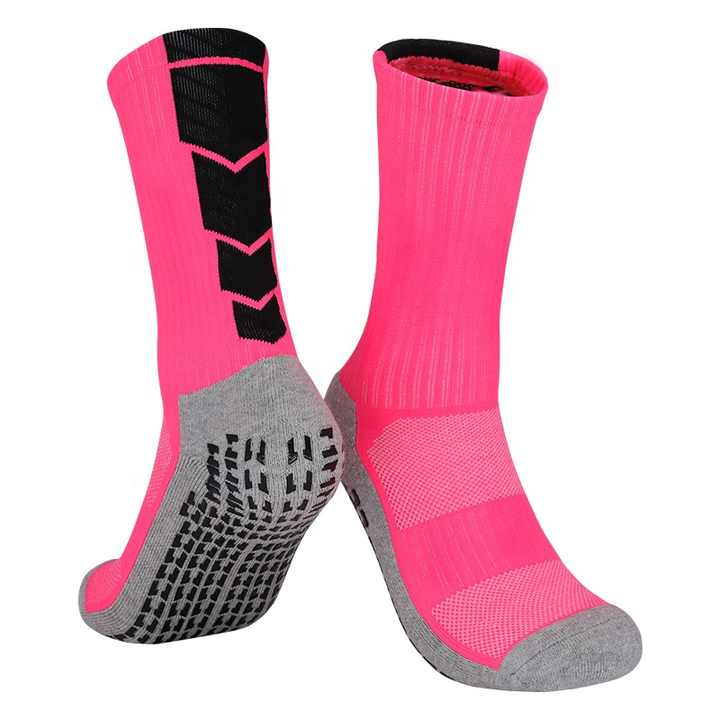 custom nike soccer socks