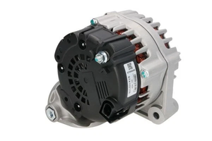 Pièces automobiles, alternateur neuf 180A 12V compatible avec <span class=keywords><strong>BMW</strong></span> M3 <span class=keywords><strong>E92</strong></span> E90 E93 2008-2013 OEM 12317838656 12317837981 - Product Image 2