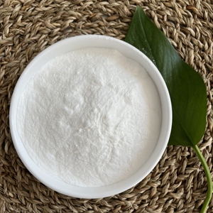 <span class=keywords><strong>Fragranza</strong></span> Naturale RHF Ambroxan |   6790-58-5 Note Legnose Ambrate Purezza 99% <span class=keywords><strong>Spezie</strong></span> Solide dalla Cina - Product Image 5